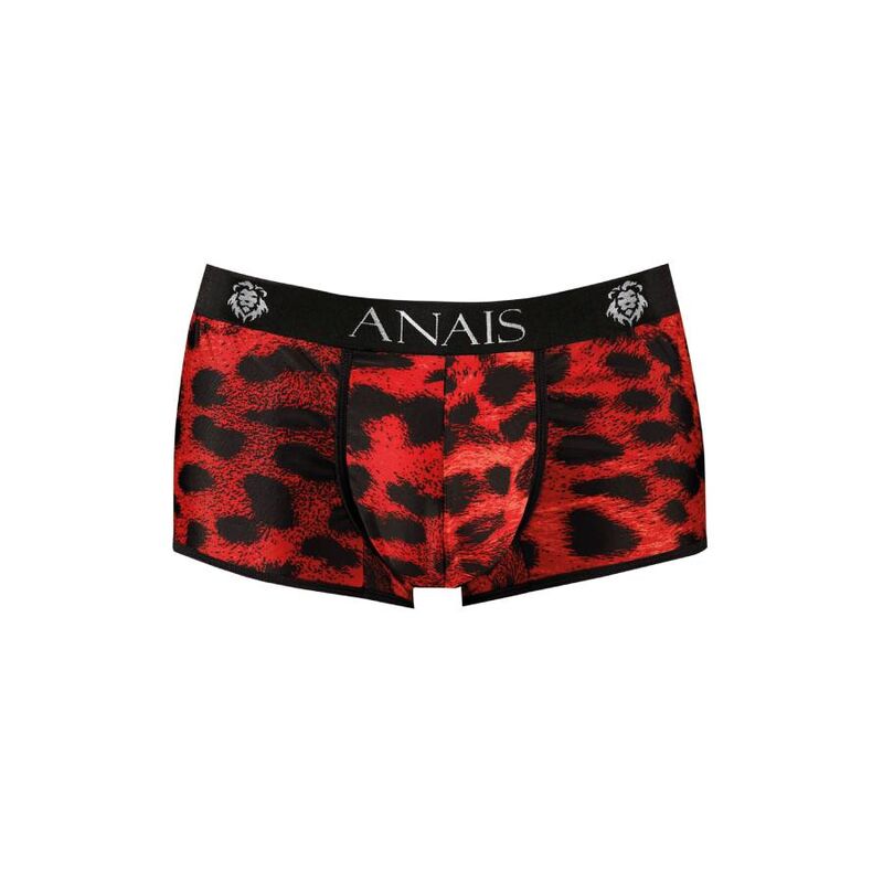 ANAIS MEN - SAVAGE BOXER S - Imagem 3
