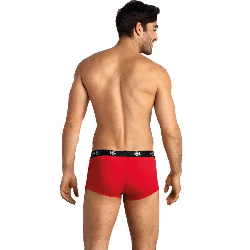 ANAIS MEN - SOUL BOXER S - Imagem 2