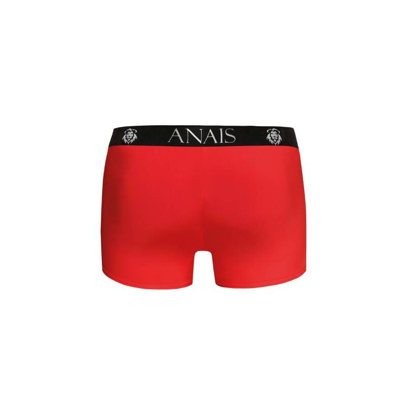 ANAIS MEN - SOUL BOXER S - Imagem 4