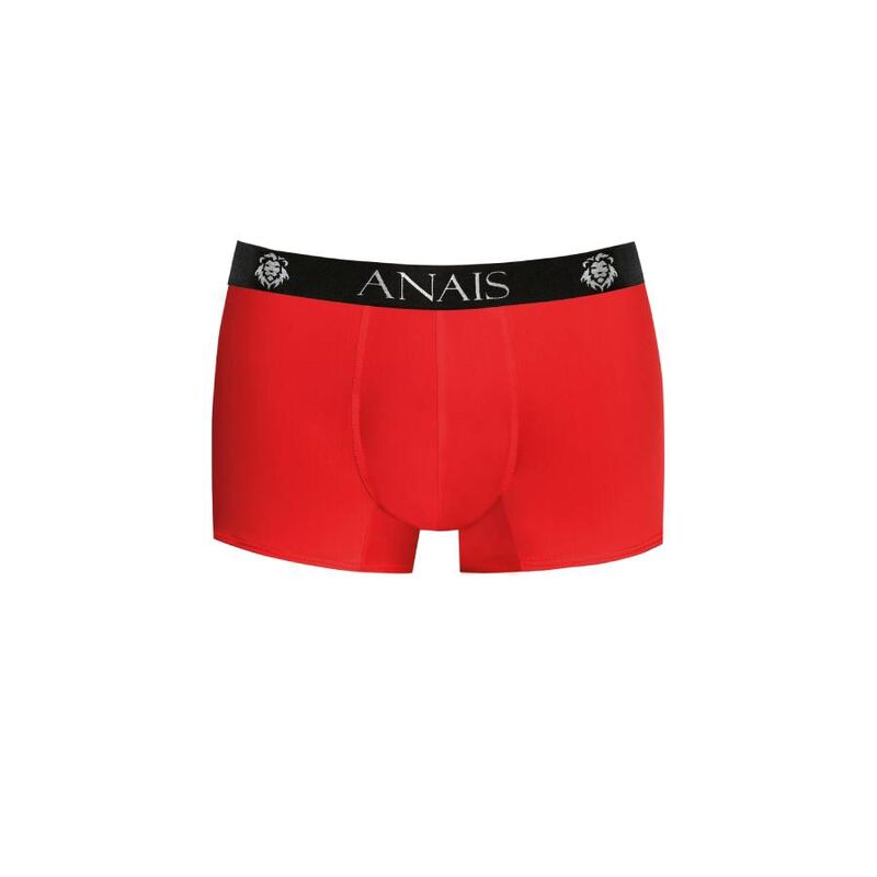 ANAIS MEN - SOUL BOXER S - Imagem 3