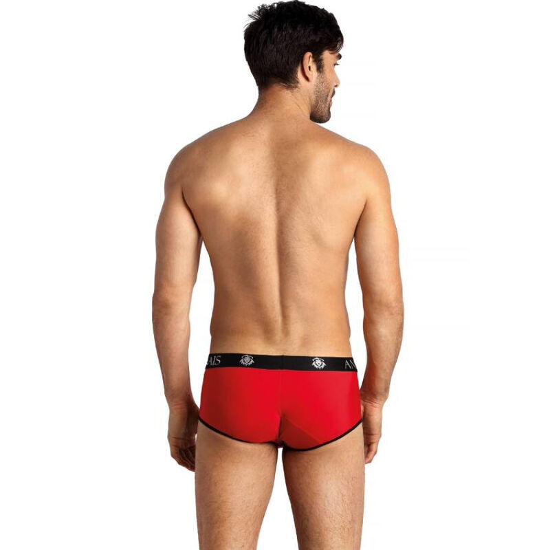 ANAIS MEN - SOUL BRIEF S - Imagem 2