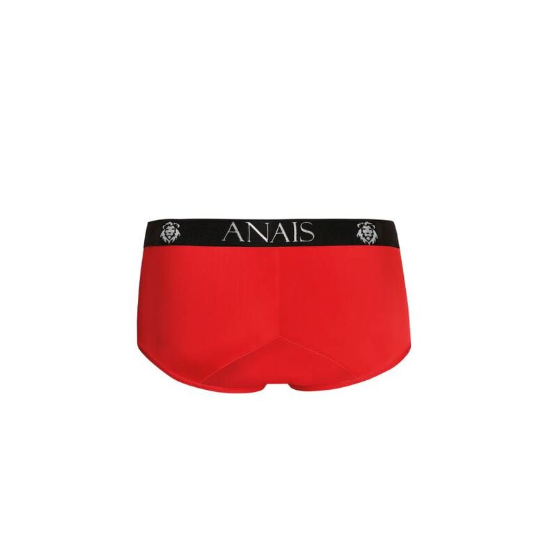ANAIS MEN - SOUL BRIEF S - Imagem 4