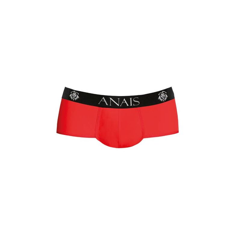 ANAIS MEN - SOUL BRIEF S - Imagem 3