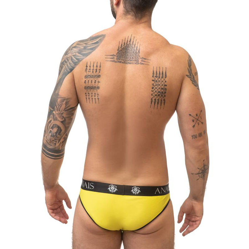 ANAIS MEN - TOKIO SLIP S - Imagem 2
