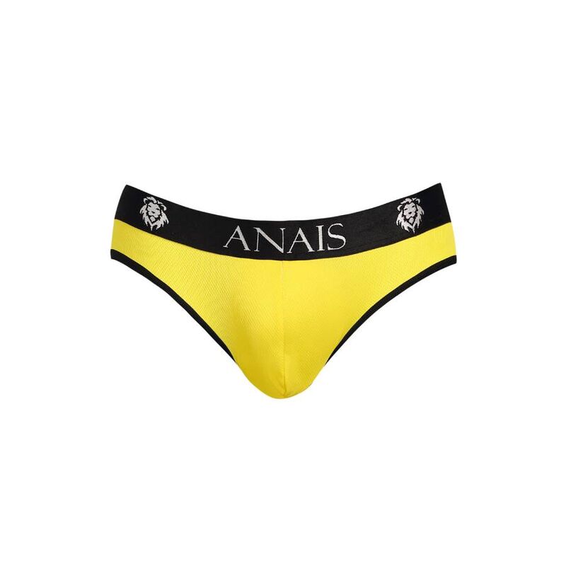 ANAIS MEN - TOKIO SLIP S - Imagem 3