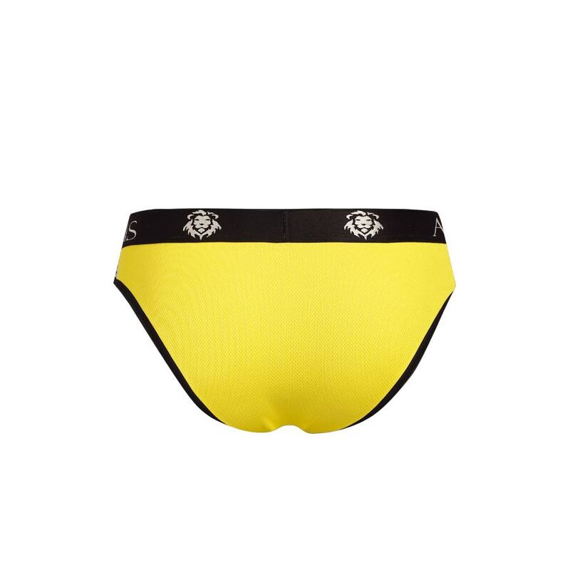 ANAIS MEN - TOKIO SLIP S - Imagem 4