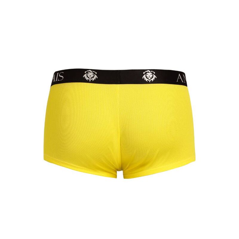 ANAIS MEN - TOKIO BOXER S - Imagem 4