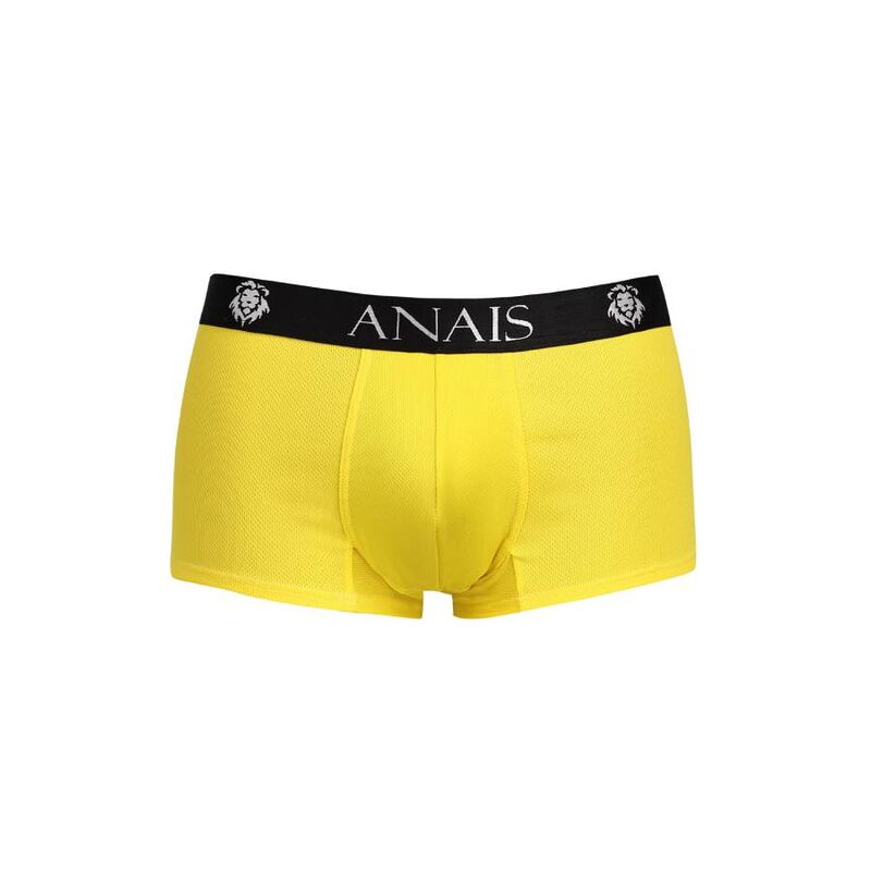 ANAIS MEN - TOKIO BOXER S - Imagem 3