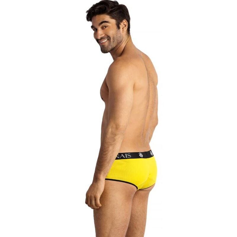 ANAIS MEN - TOKIO BRIEF S - Imagem 2