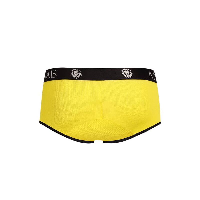ANAIS MEN - TOKIO BRIEF S - Imagem 4
