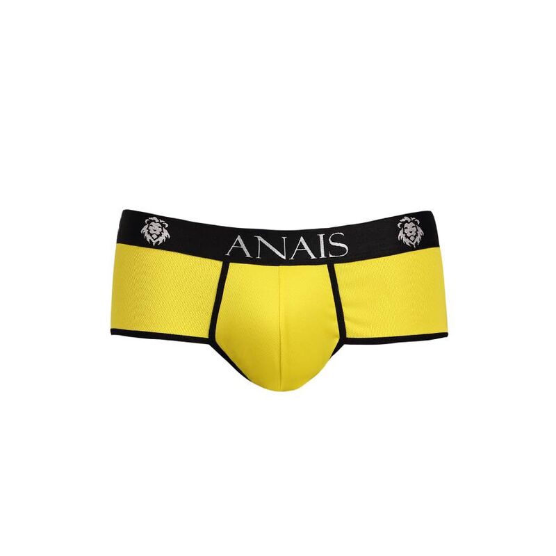 ANAIS MEN - TOKIO BRIEF S - Imagem 3
