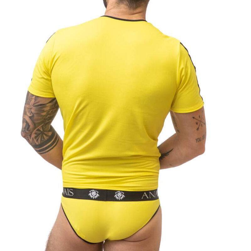 ANAIS MEN - T-SHIRT TOKIO S - Imagem 2