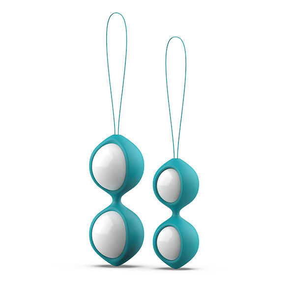 B SWISH - BFIT CLASSIC TURQUESA - Imagem 2