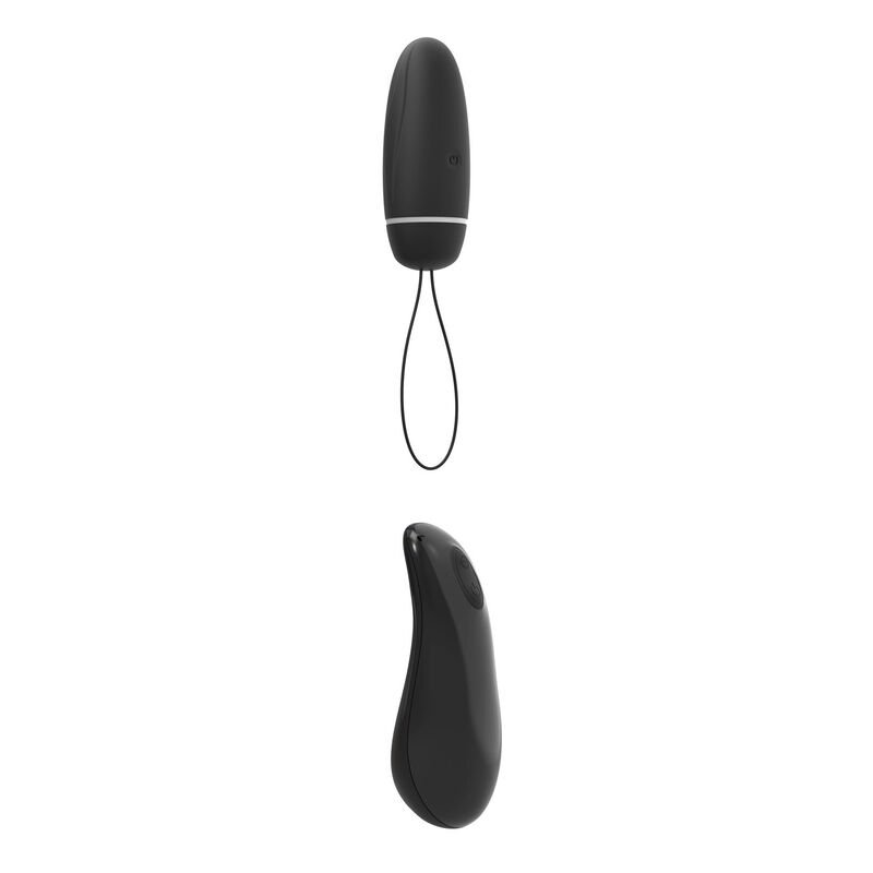B SWISH - BNAUGHTY DELUXE UNLEASHED PRETO - Imagem 5
