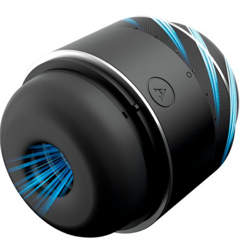 ARCWAVE - VOY COMPACT STROKER - Imagem 2