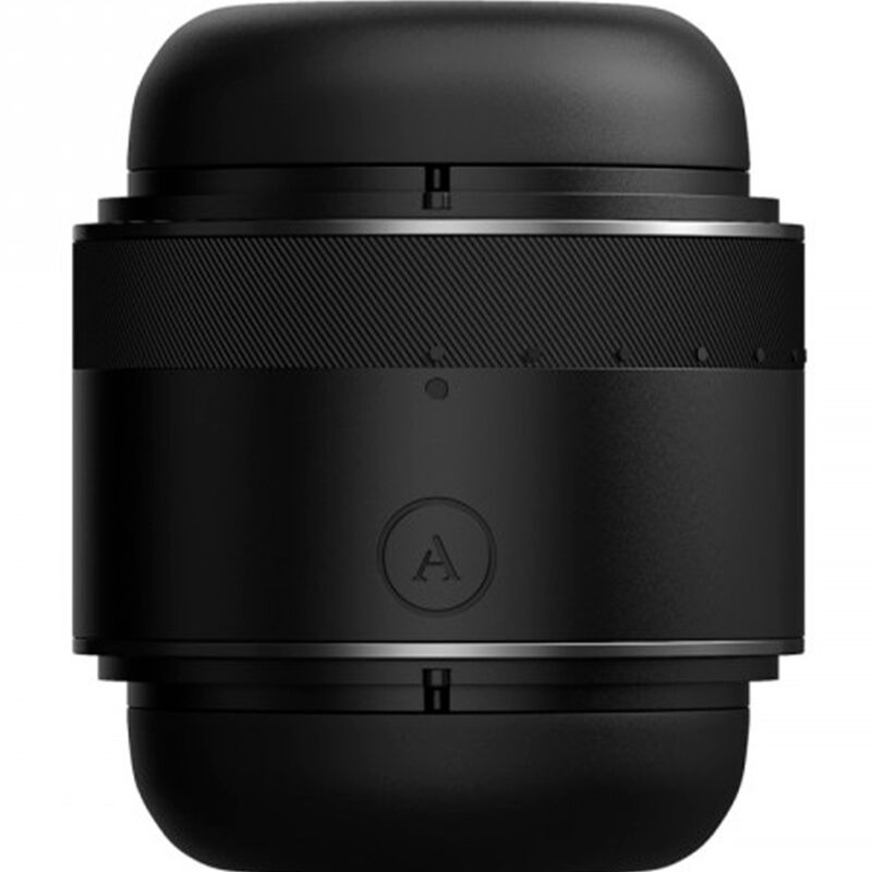 ARCWAVE - VOY COMPACT STROKER - Imagem 3