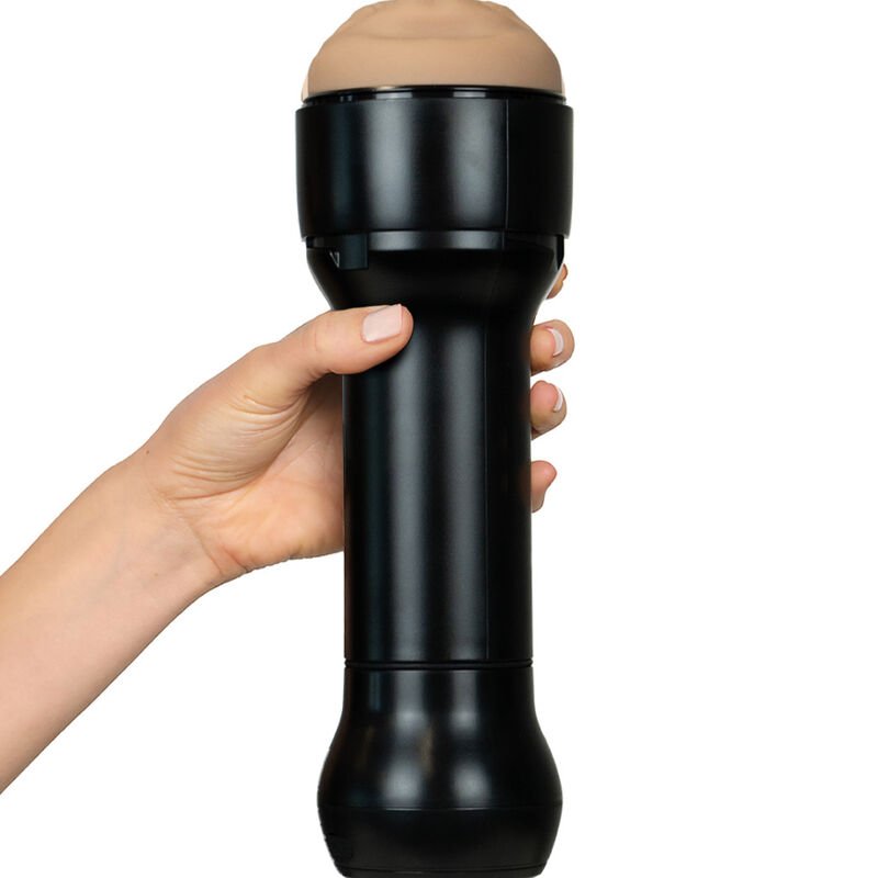 KIIROO - POWERBLOW FEEL VICTORIA June BOCA COMBO SET - Imagem 3