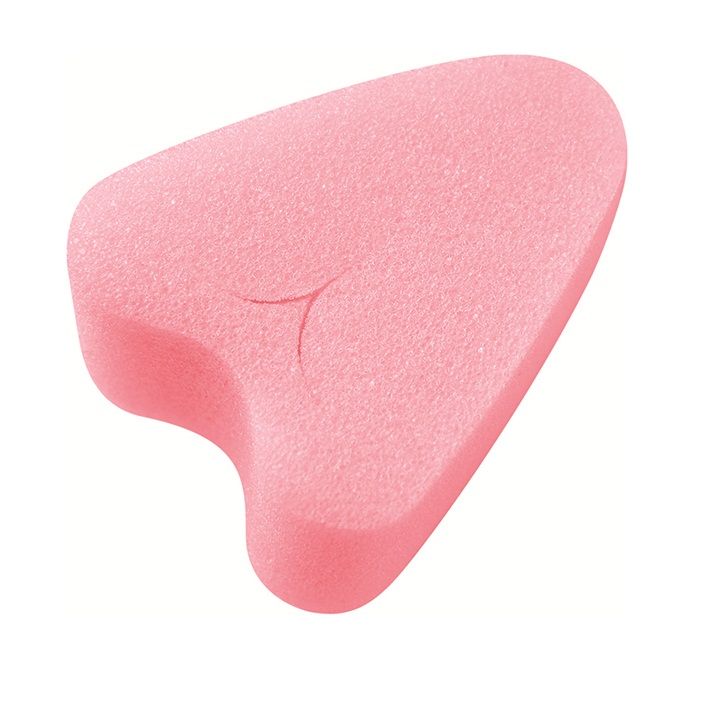 JOYDIVISION SOFT-TAMPONS - ORIGINAL SOFT-TAMPONS MINI X 50 UNIDADES - Imagem 3
