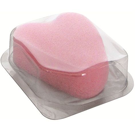 JOYDIVISION SOFT-TAMPONS - ORIGINAL SOFT-TAMPONS - Imagem 3