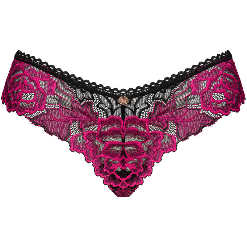 OBSESSIVE - CALA ROSENTY XS/S - Imagem 5