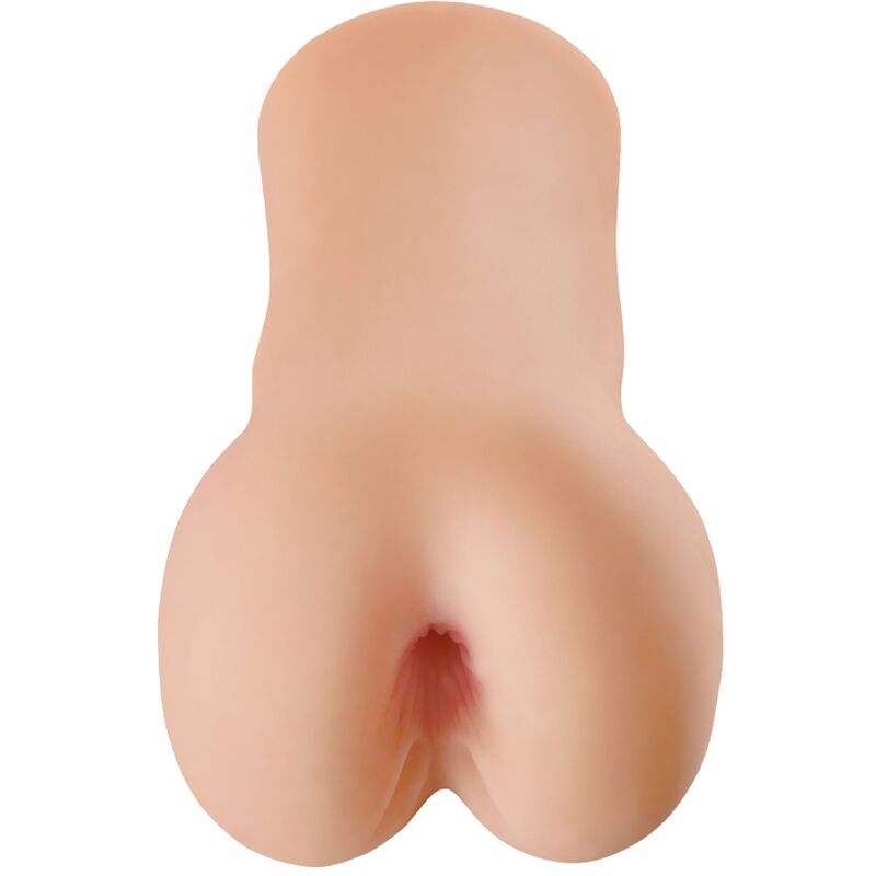 FETISH FANTASY EXTREME - VAGINA ANO REALISTA - Imagem 2