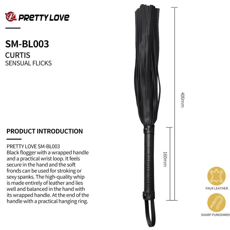 PRETTY LOVE - KIT DE PRODUTOS PARA CASAIS - Imagem 3