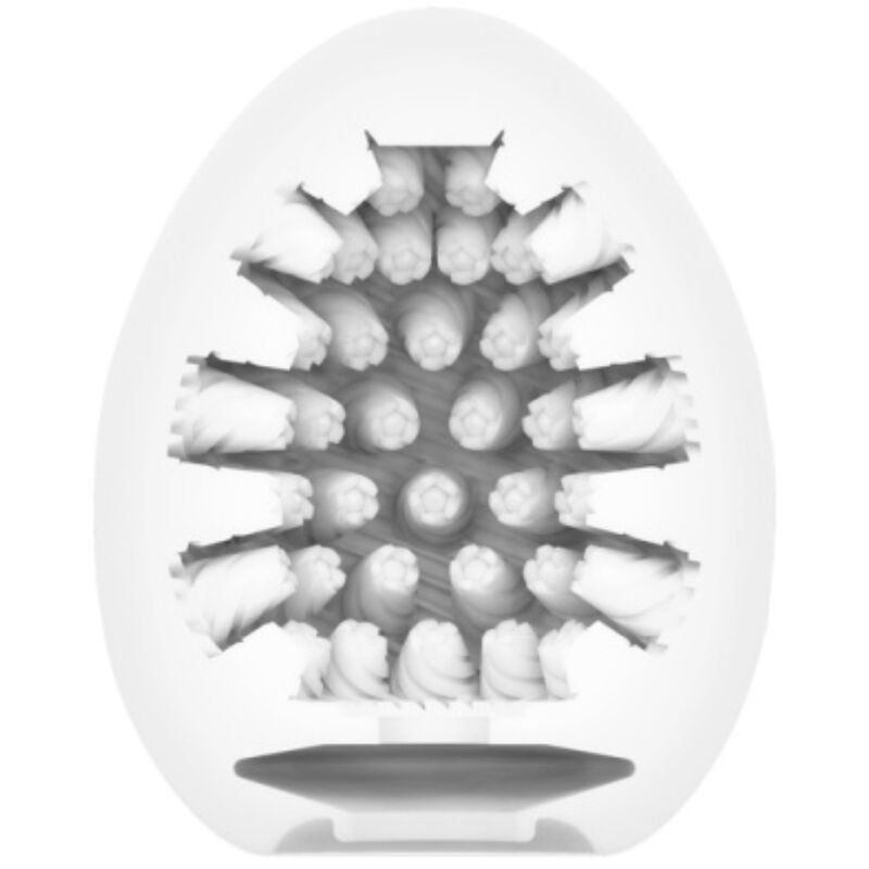 TENGA - OVO MASTURBADOR CONE - Imagem 2