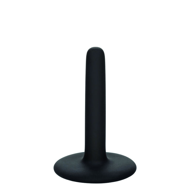 CALEXOTICS - BOUNDLESS KIT DE PEGAO DE SILICONE - Imagem 5