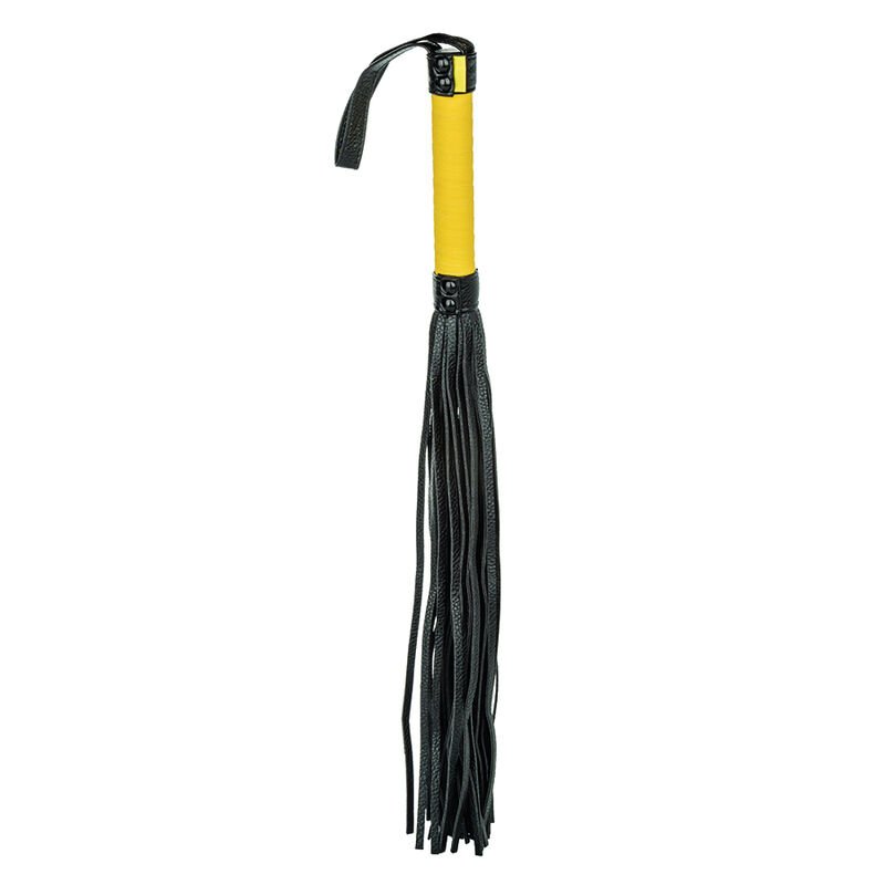 CALEXOTICS - BOUNDLESS FLOGGER - Imagem 2