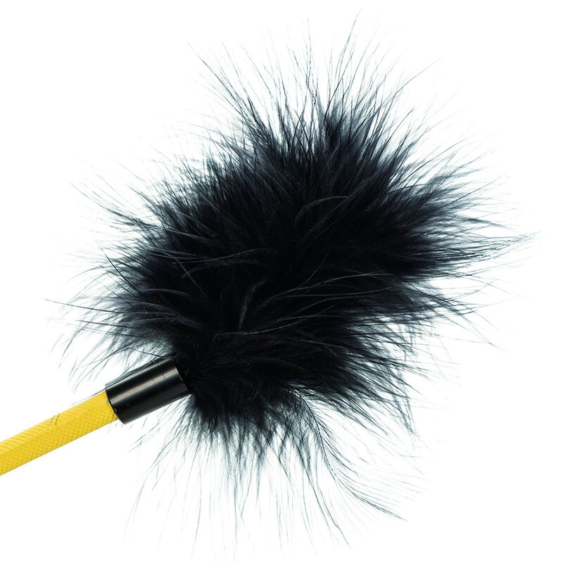 CALEXOTICS - BOUNDLESS CULTURA DE PENAS - Imagem 4