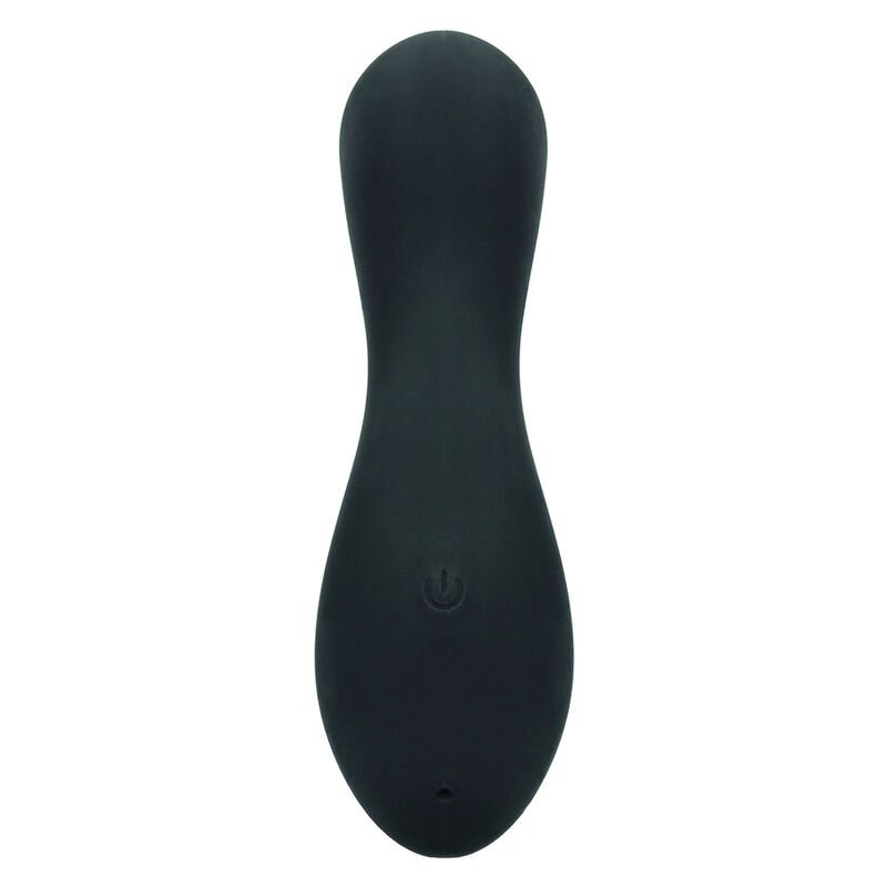 CALEXOTICS - BOUNDLESS CURVA PERFEITA DO MASSAGER - Imagem 2