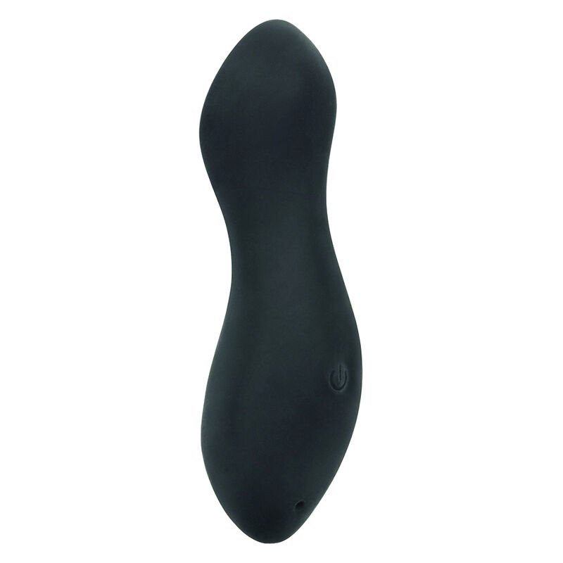 CALEXOTICS - BOUNDLESS CURVA PERFEITA DO MASSAGER - Imagem 3