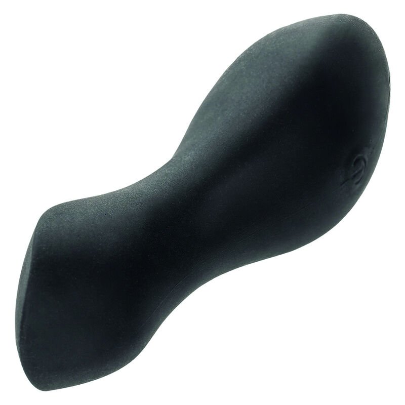CALEXOTICS - BOUNDLESS CURVA PERFEITA DO MASSAGER - Imagem 4
