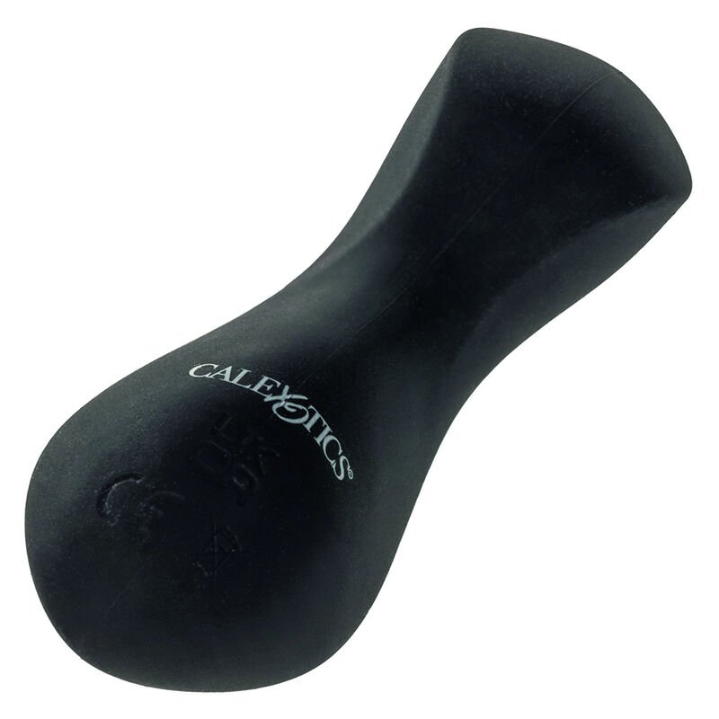 CALEXOTICS - BOUNDLESS CURVA PERFEITA DO MASSAGER - Imagem 5