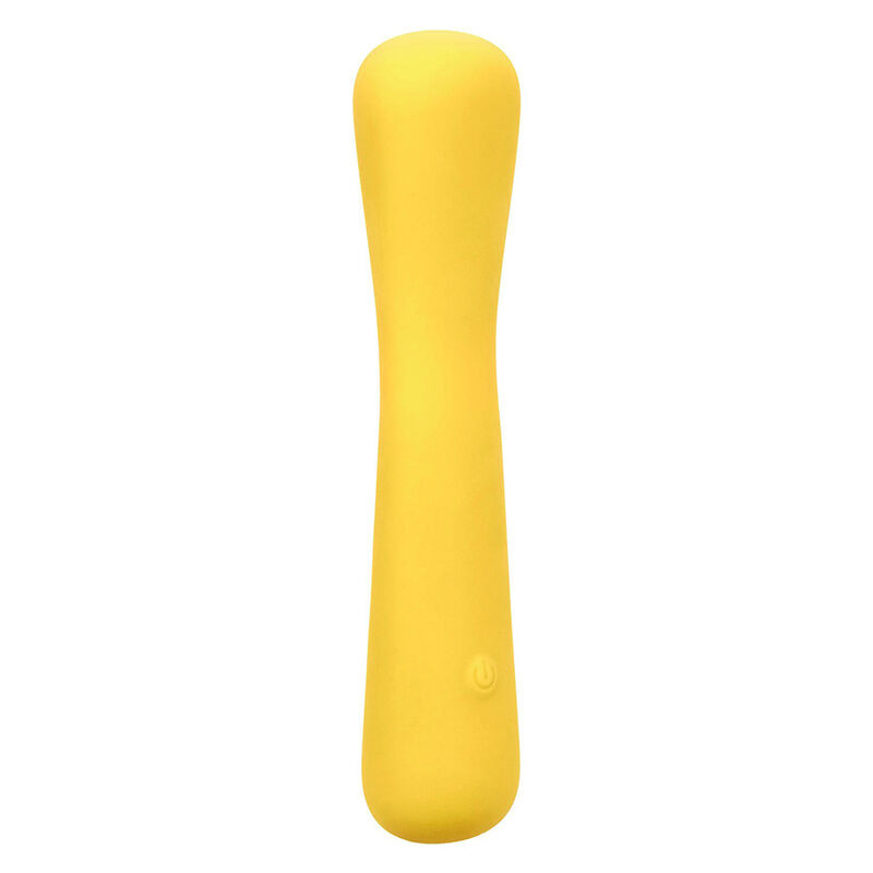 CALEXOTICS - BOUNDLESS MINI FLEXIWAND - Imagem 2