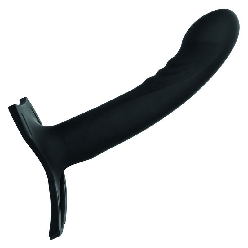 CALEXOTICS - BOUNDLESS ARNESS MULTI-PORPUSE RECARREGVEL - Imagem 5