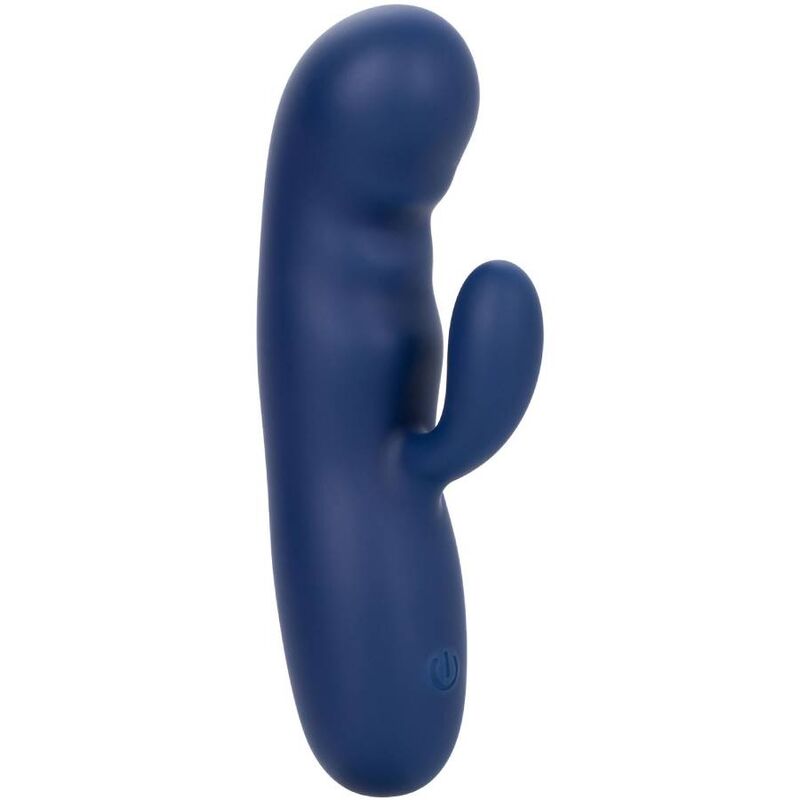 CALEXOTICS - CASHMERE SILK DUO AZUL - Imagem 2