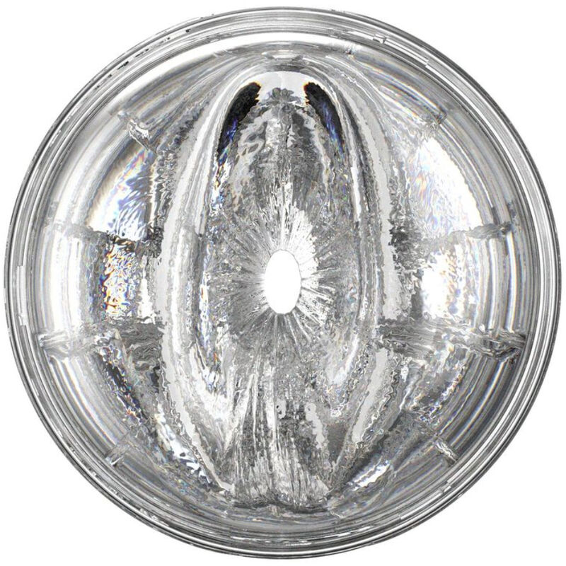 FLESHLIGHT - MASTURBADOR DUPLO QUICKSHOT OUTONO FALLS - Imagem 4