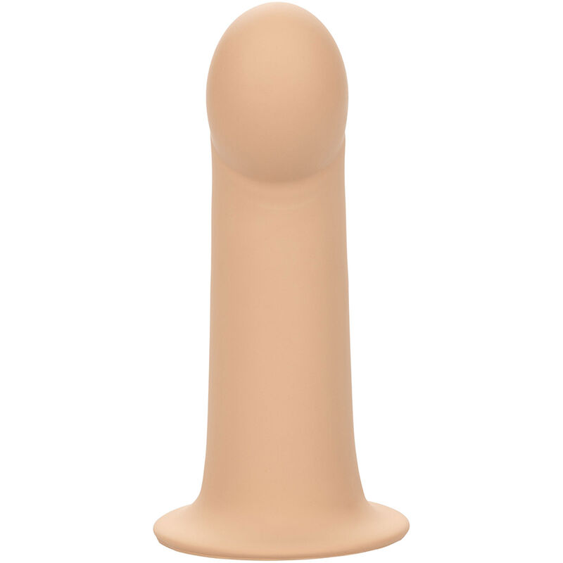 CALEXOTICS - EXTENSO PERFORMANCE MAXX COM ARNÊS PELE LEVE - Imagem 3