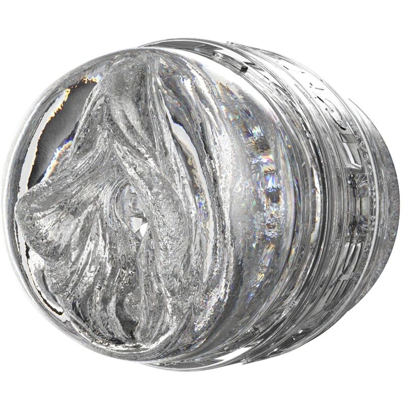 FLESHLIGHT - QUICKSHOT DUPLO MASTURBADOR STOYA - Imagem 3