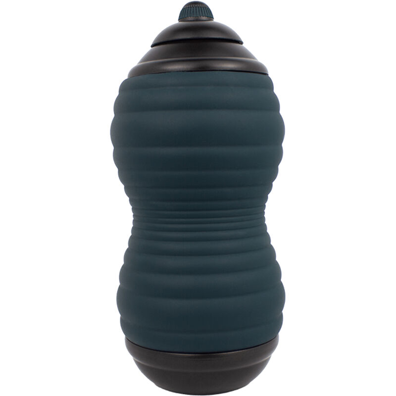 ADRIEN LASTIC - SILEX ULTRA VAGINA MASTURBADOR - Imagem 4