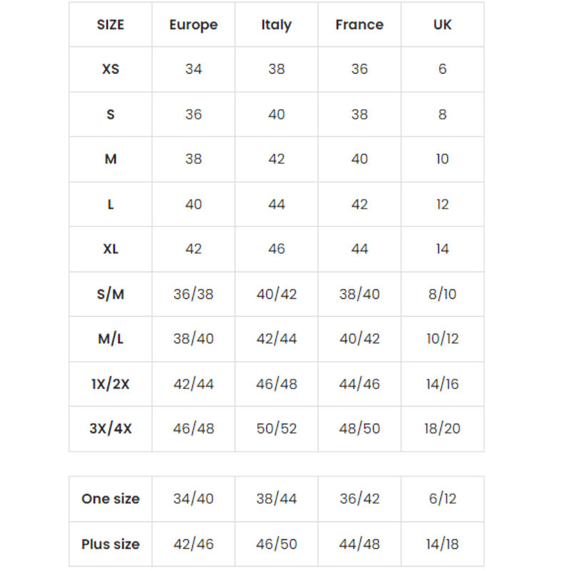 LEG AVENUE - VESTIDO CORAÇÃO E LAÇOS ROSA TAMANHO ÚNICO - Imagem 5