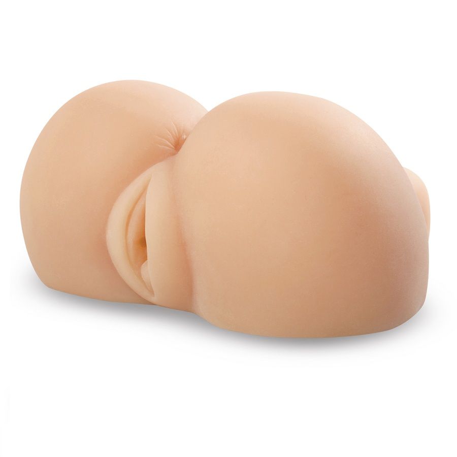 EXTREME TOYZ - MASTURBADOR ANAL E