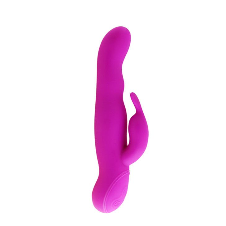 PRETTY LOVE - ROTADOR HALE LILAC DE ALTA QUALIDADE - Imagem 4