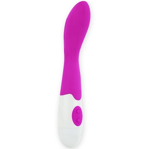 PRETTY LOVE - VIBRADOR BISHOP - Imagem 3