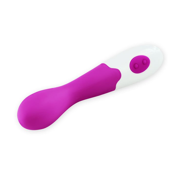 PRETTY LOVE - VIBRADOR BISHOP - Imagem 5