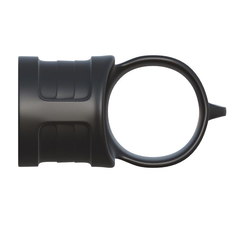 FANTASY C-RINGZ - ANEL E ESFERA FANTASY BIG COCK - Imagem 5