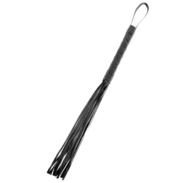 FETISH FANTASY LIMITED EDITION - BONDAGE TEASER KIT - Imagem 3