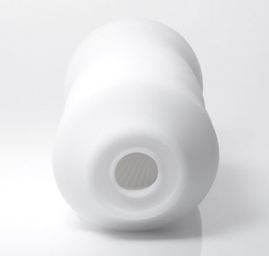 TENGA - MÓDULO 3D ESCULPIDO ÊXTASE - Imagem 3