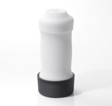 TENGA - MÓDULO 3D ESCULPIDO ÊXTASE - Imagem 4